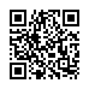Código QR de descarga de Hostelella
