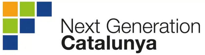 Next Generation Catalunya